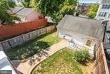 2729 Celestial Drive - Photo 44