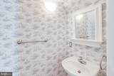 2729 Celestial Drive - Photo 6