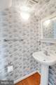 2729 Celestial Drive - Photo 7