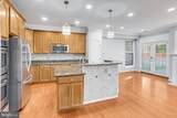 2729 Celestial Drive - Photo 8