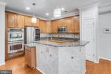 2729 Celestial Drive - Photo 9