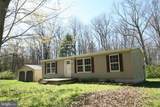24968 Locke - Photo 1