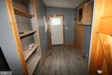24968 Locke - Photo 10