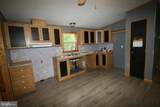 24968 Locke - Photo 11