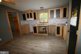 24968 Locke - Photo 12