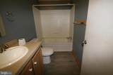 24968 Locke - Photo 13