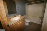 24968 Locke - Photo 14