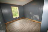 24968 Locke - Photo 15