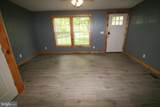 24968 Locke - Photo 16