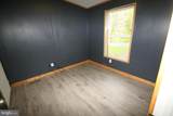 24968 Locke - Photo 17