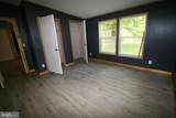 24968 Locke - Photo 18