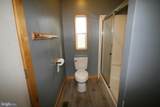 24968 Locke - Photo 19