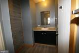 24968 Locke - Photo 20
