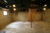 24968 Locke - Photo 21