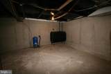 24968 Locke - Photo 22
