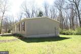24968 Locke - Photo 3