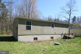 24968 Locke - Photo 4