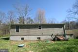 24968 Locke - Photo 5