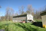 24968 Locke - Photo 6