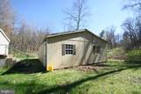 24968 Locke - Photo 7