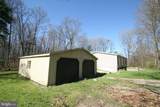 24968 Locke - Photo 8