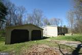 24968 Locke - Photo 9