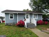 256 H Street - Photo 1