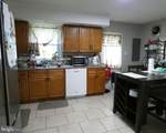 256 H Street - Photo 10