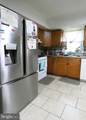 256 H Street - Photo 11