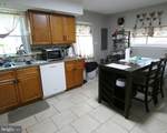 256 H Street - Photo 12