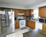 256 H Street - Photo 13