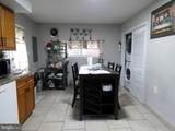256 H Street - Photo 14