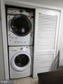256 H Street - Photo 15