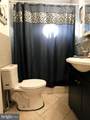 256 H Street - Photo 19