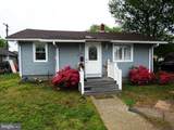 256 H Street - Photo 2