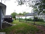 256 H Street - Photo 20