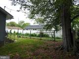 256 H Street - Photo 21