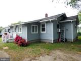 256 H Street - Photo 3