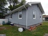 256 H Street - Photo 4