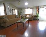 256 H Street - Photo 6