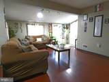 256 H Street - Photo 7