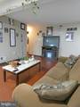 256 H Street - Photo 8