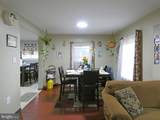 256 H Street - Photo 9