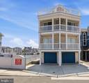 28 17TH Street - Photo 1