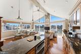 28 17TH Street - Photo 10