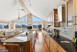 28 17TH Street - Photo 11
