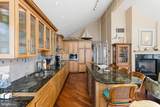 28 17TH Street - Photo 12