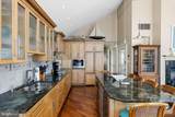28 17TH Street - Photo 13