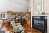 28 17TH Street - Photo 14