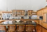 28 17TH Street - Photo 15
